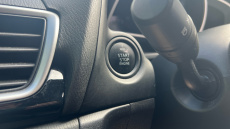 Mazda 3 2.0 SE-L 5dr Petrol Hatchback